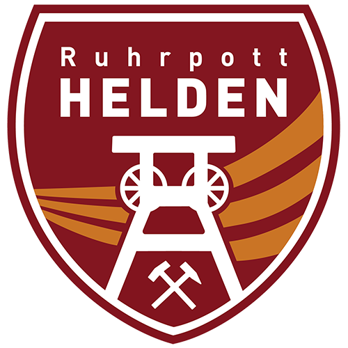 Ruhrpotthelden