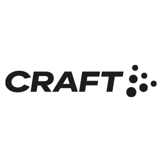 Craft