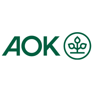 AOK