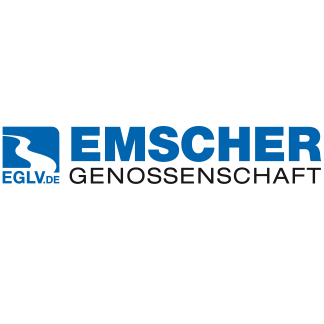 Emscher Genossenschaft