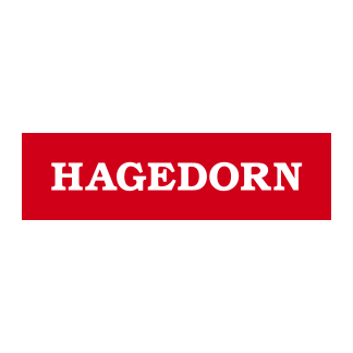 Hagedorn