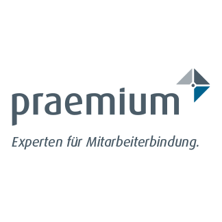 Praemium