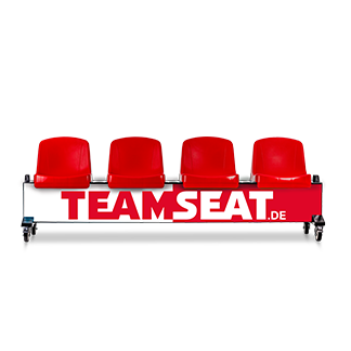 Teamseat